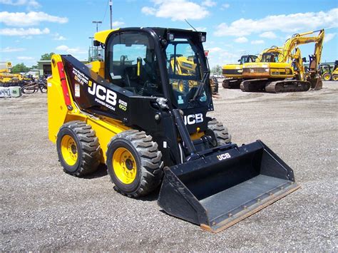 jcb 330 skid steer for sale|jcb 330 skid steer specs.